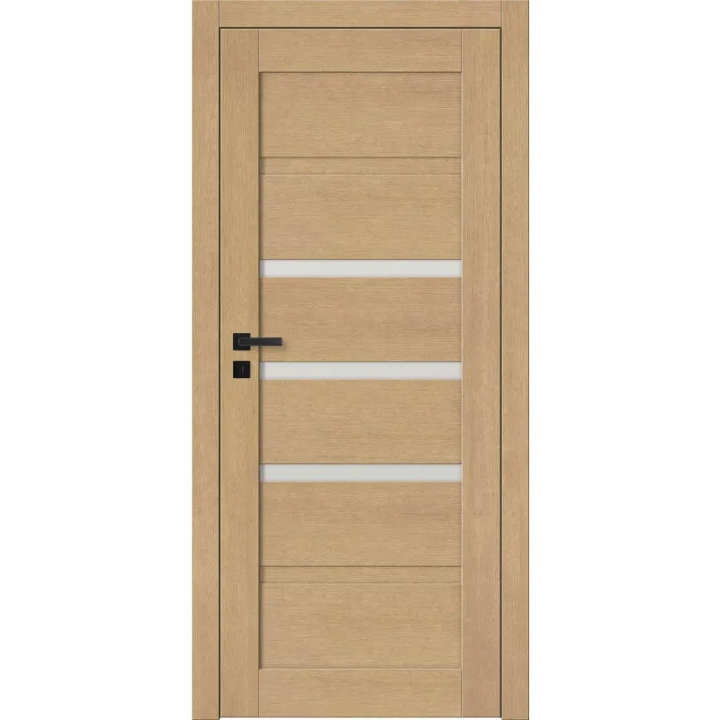 Barański Drzwi Premium Veneto A.4